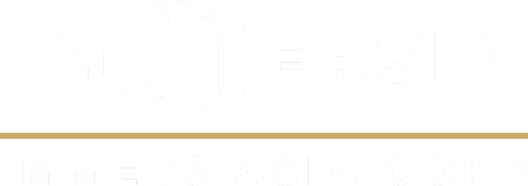 Immersia