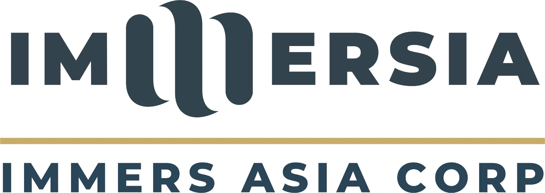 Immersia