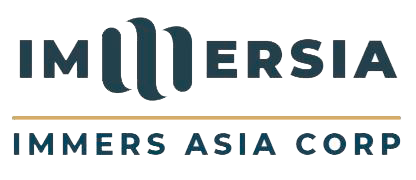 Immersia